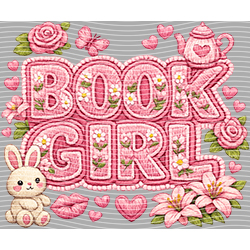 book coffee-BC 408